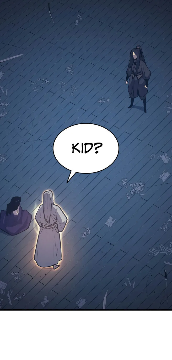 The Reaper, chapter 20, page 124