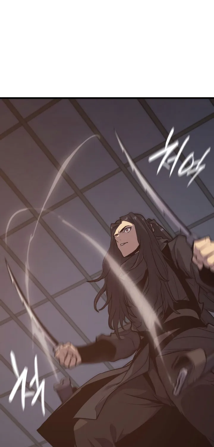The Reaper, chapter 20, page 127