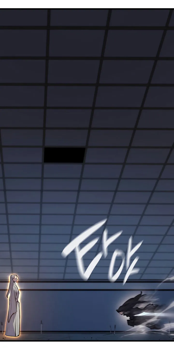 The Reaper, chapter 20, page 129