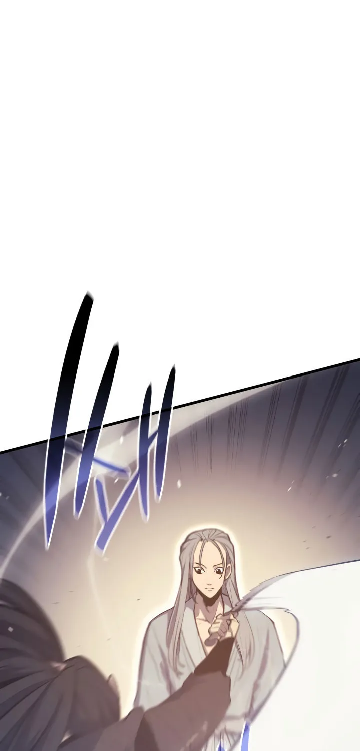 The Reaper, chapter 20, page 130