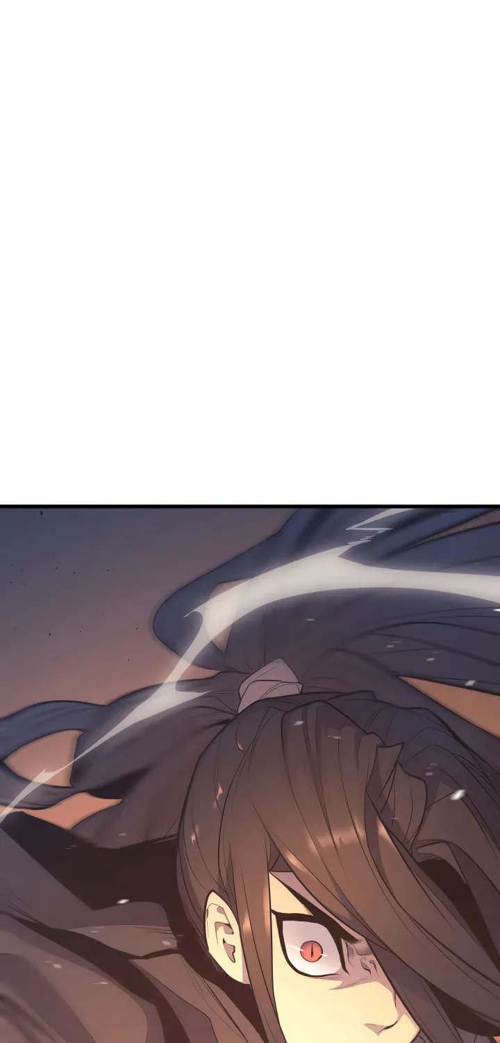The Reaper, chapter 20, page 136