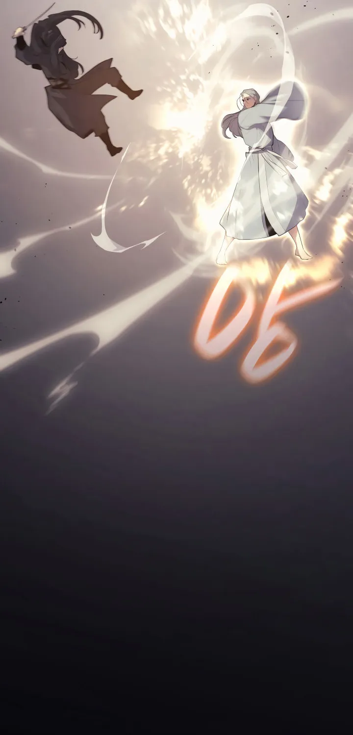 The Reaper, chapter 20, page 140
