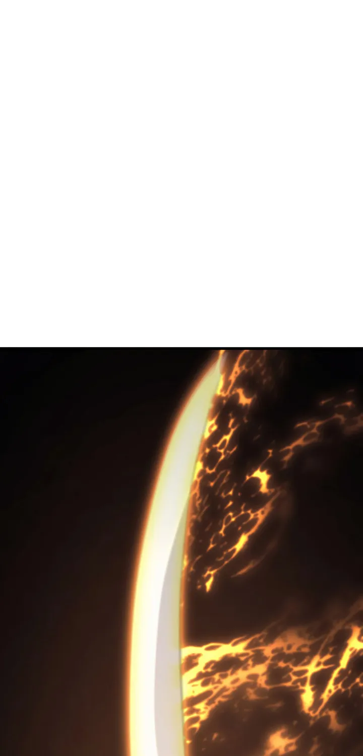 The Reaper, chapter 20, page 144