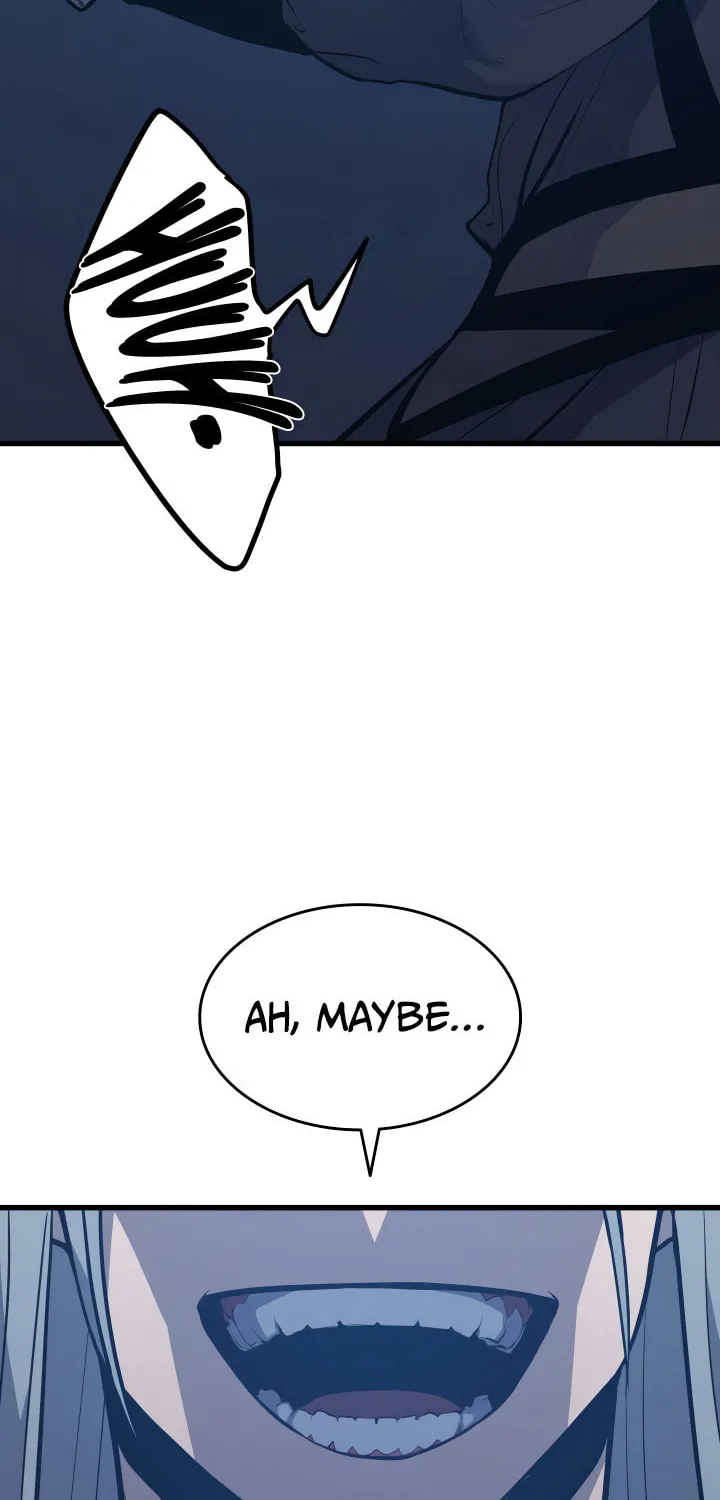 The Reaper, chapter 20, page 168