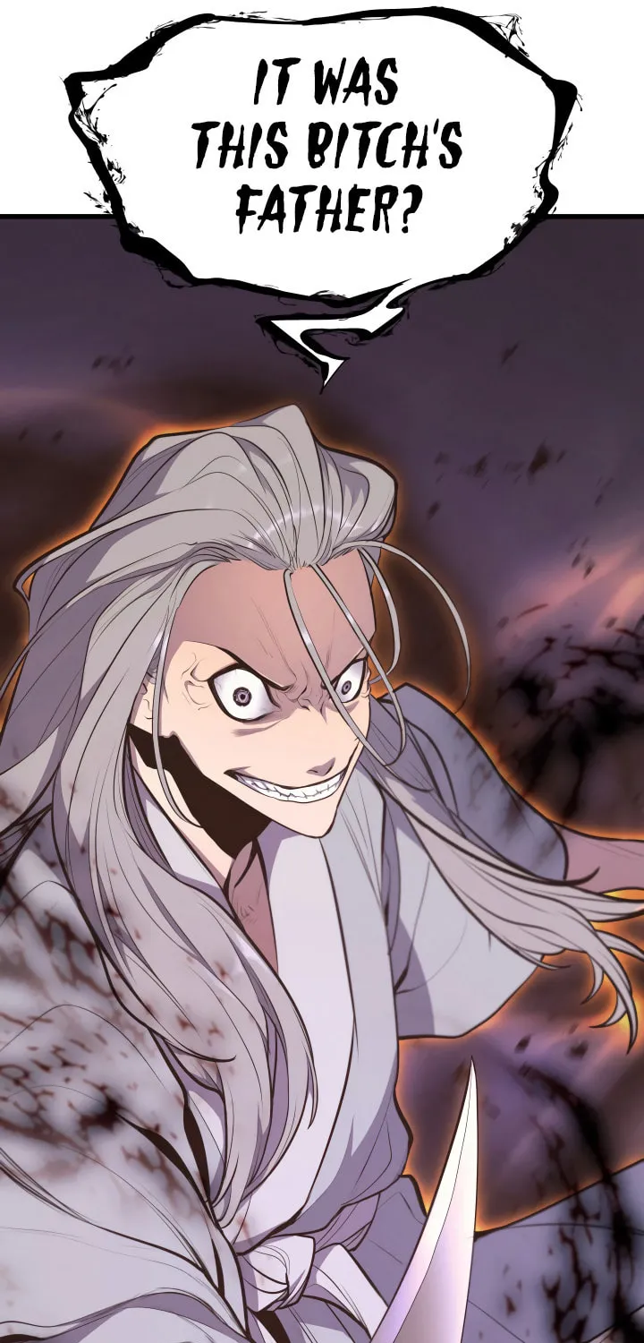The Reaper, chapter 20, page 170