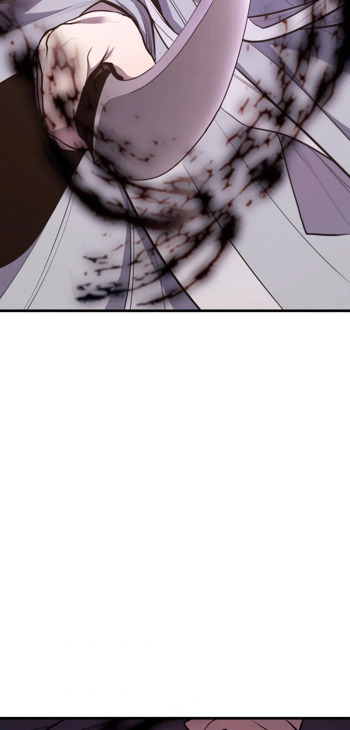 The Reaper, chapter 20, page 171