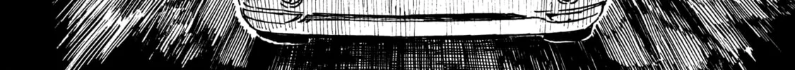 Sharakuna: Kaiki Shinrei Kenbunroku, chapter 1, page 77