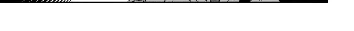 Sharakuna: Kaiki Shinrei Kenbunroku, chapter 1, page 109
