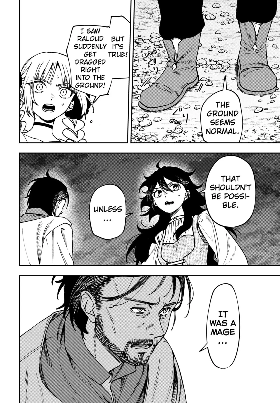 WITCHRIV, chapter 11, page 2