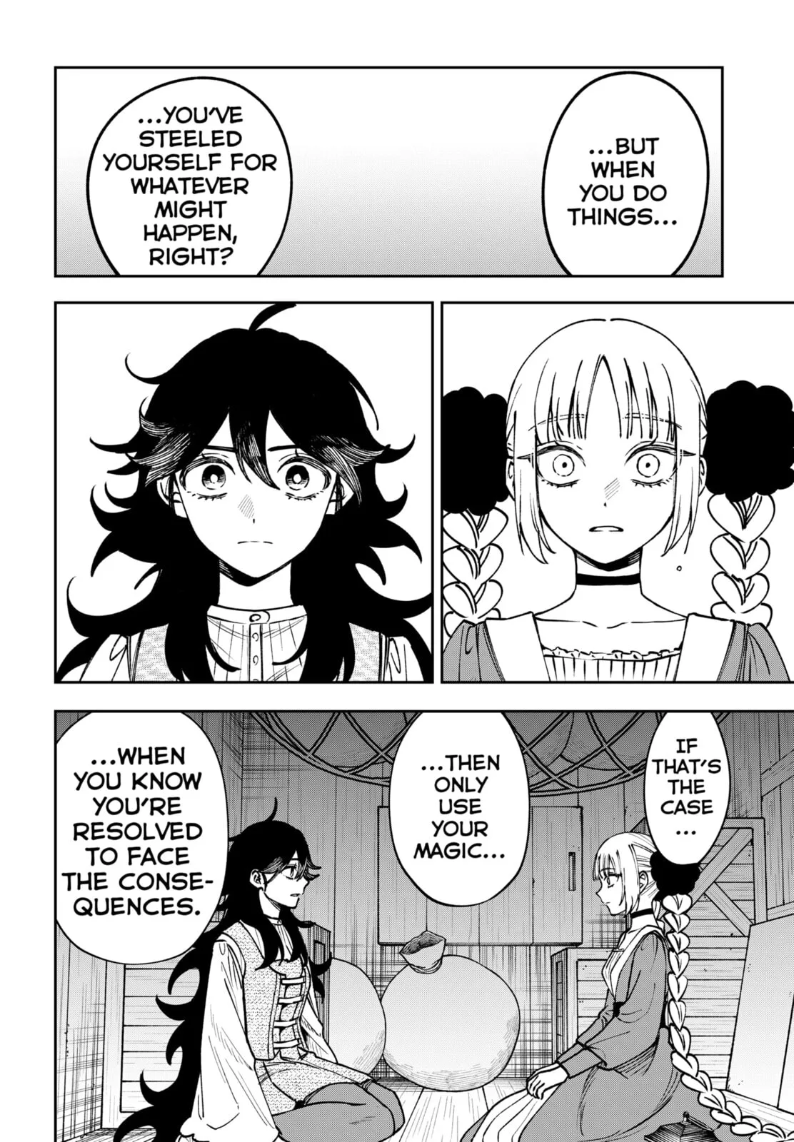 WITCHRIV, chapter 11, page 8