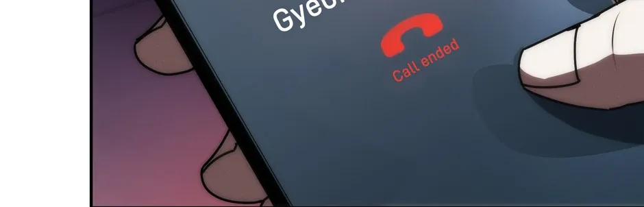 Rise of the God of War, chapter 8, page 73