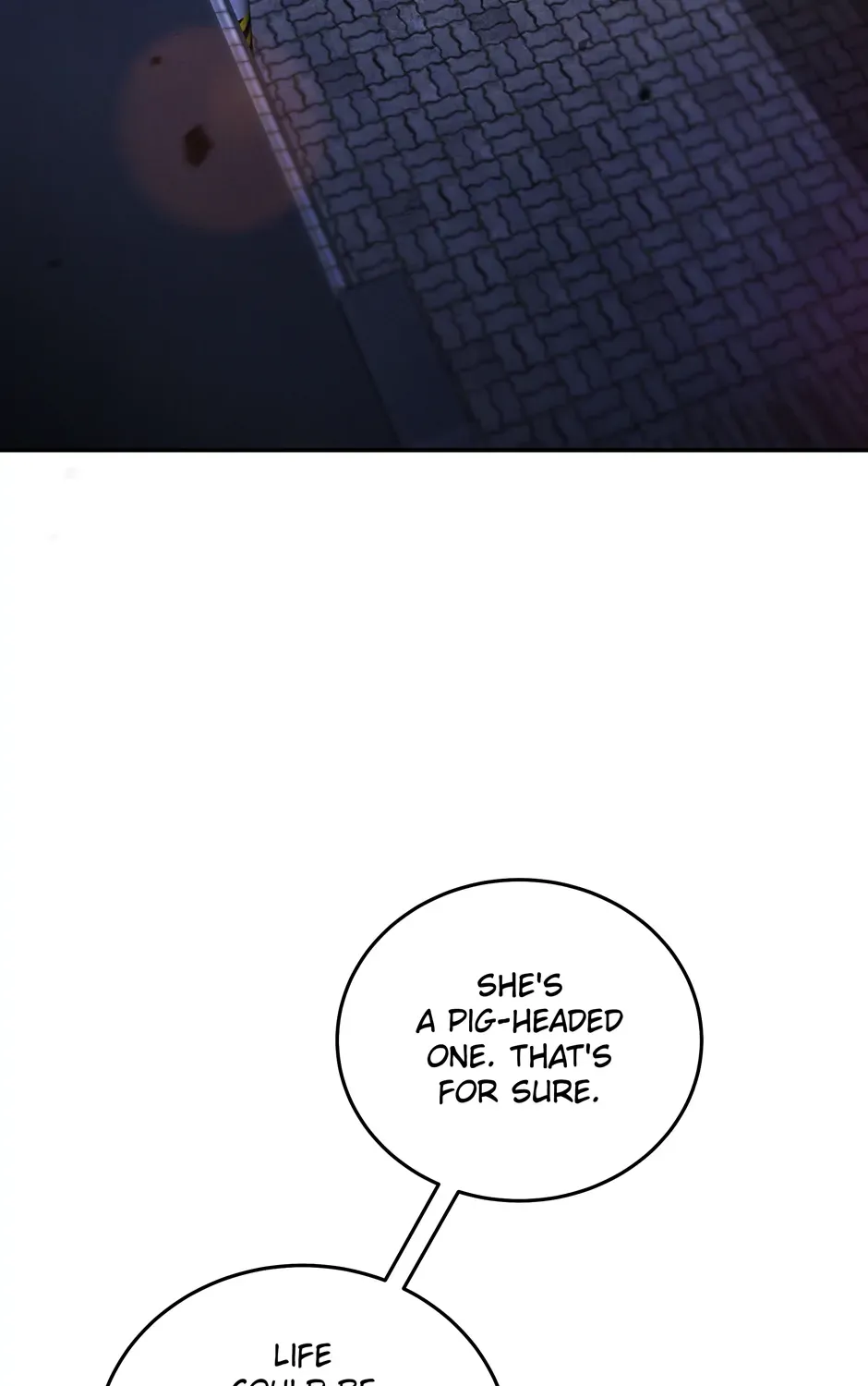 Rise of the God of War, chapter 8, page 108
