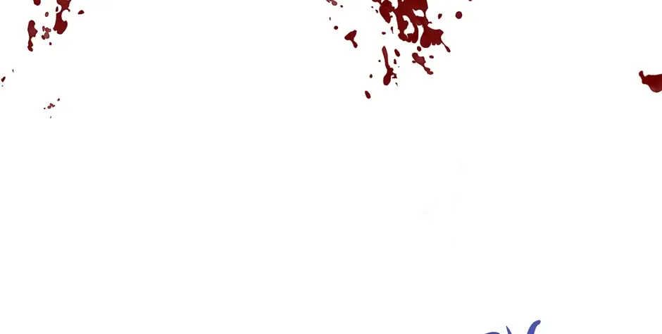 Rise of the God of War, chapter 8, page 169