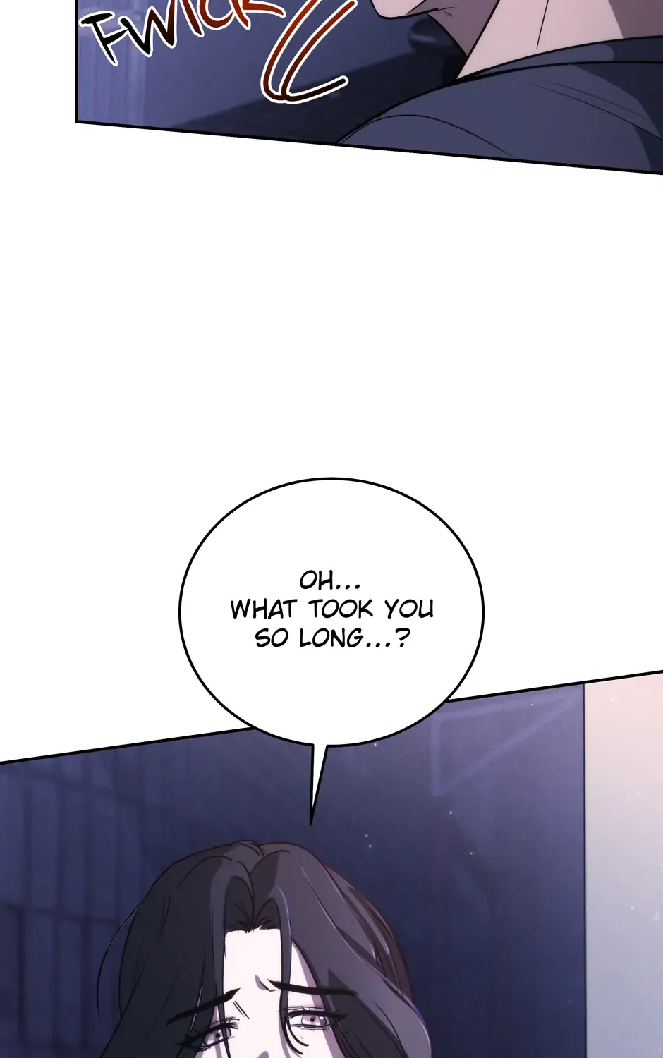 Rise of the God of War, chapter 8, page 178