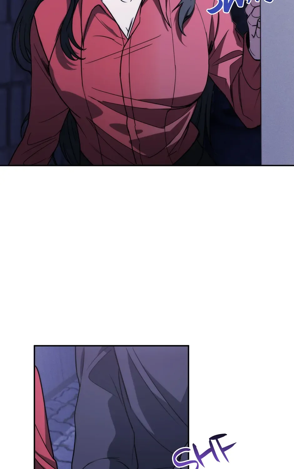 Rise of the God of War, chapter 8, page 180