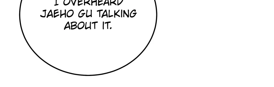 Rise of the God of War, chapter 8, page 187