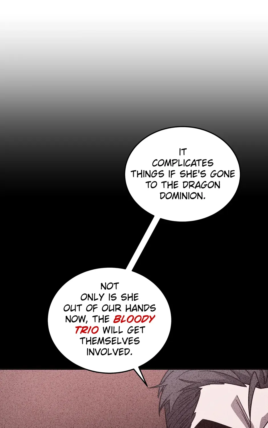 Rise of the God of War, chapter 8, page 188