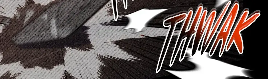 Rise of the God of War, chapter 8, page 191