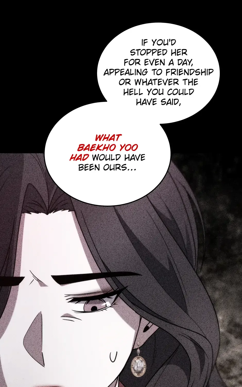 Rise of the God of War, chapter 8, page 194