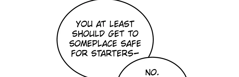 Rise of the God of War, chapter 8, page 199