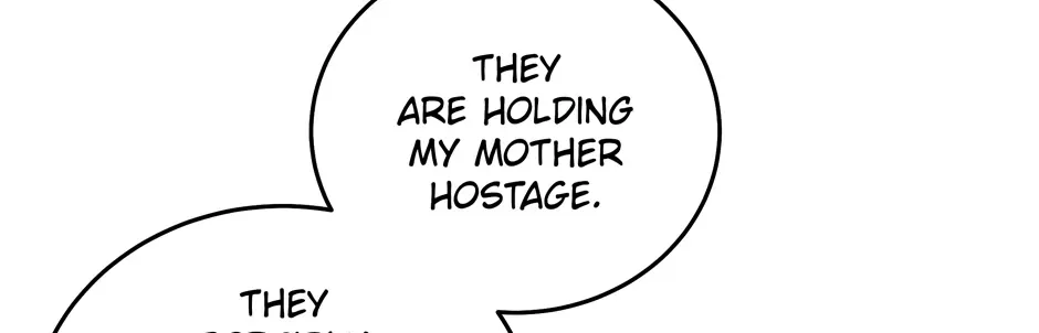 Rise of the God of War, chapter 8, page 201