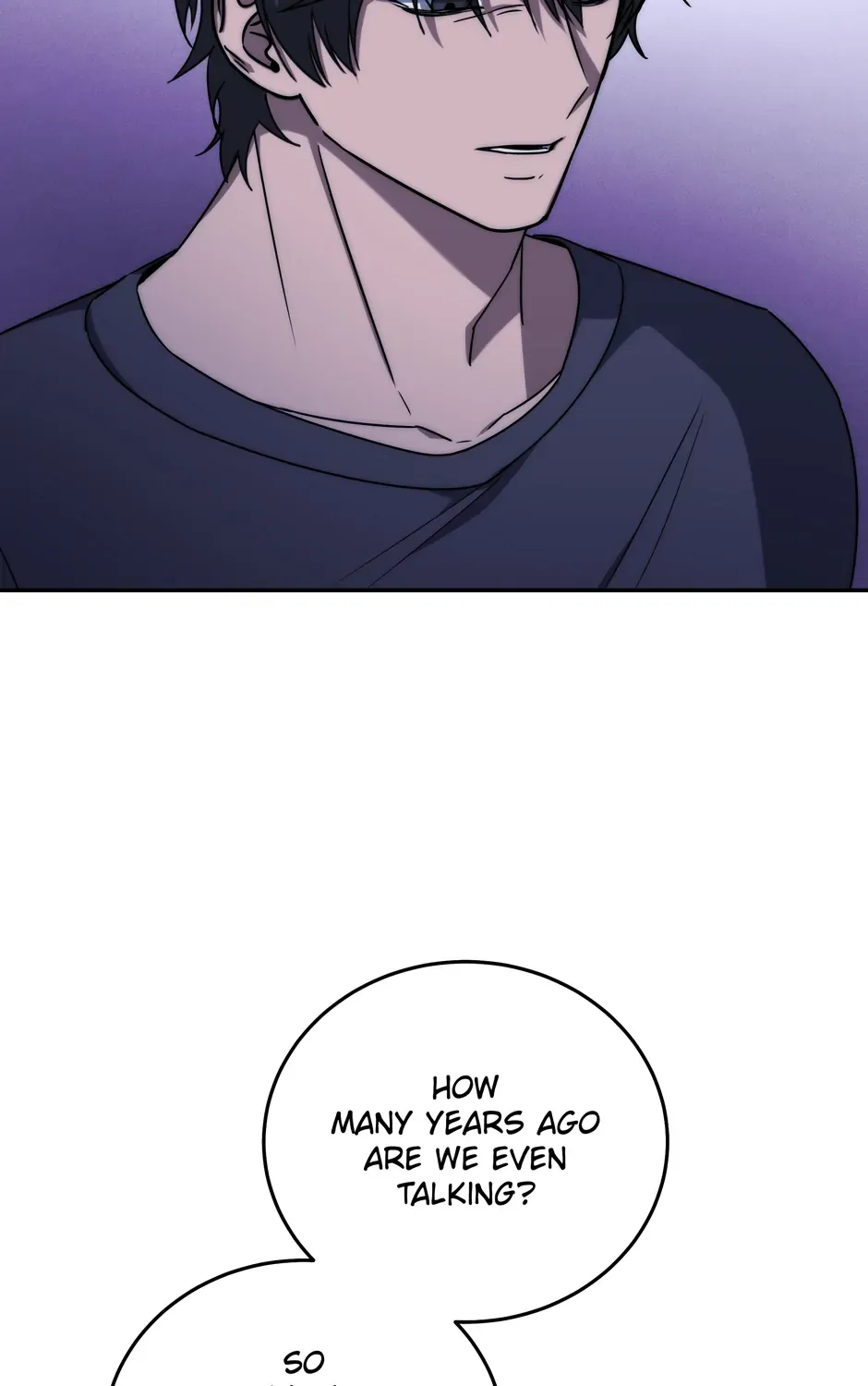 Rise of the God of War, chapter 8, page 212