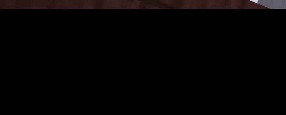 Rise of the God of War, chapter 9, page 6
