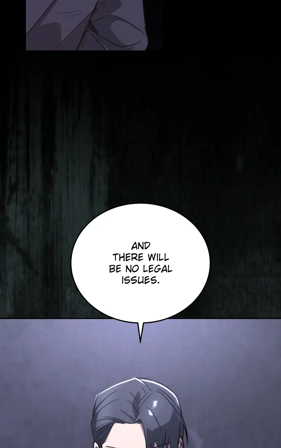 Rise of the God of War, chapter 9, page 13