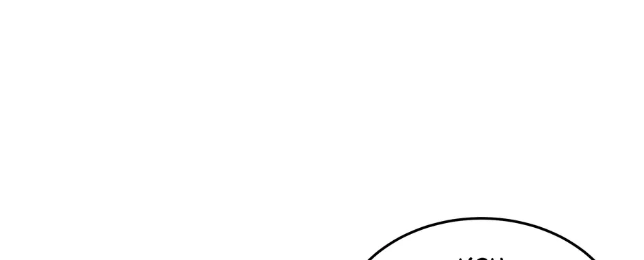 Rise of the God of War, chapter 9, page 54