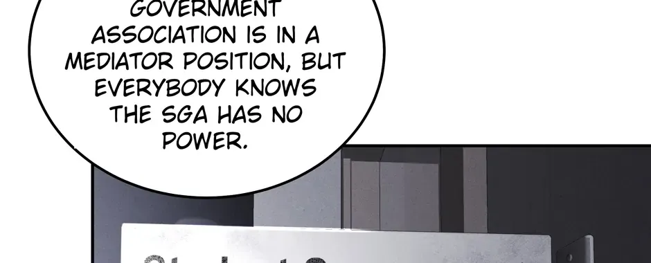 Rise of the God of War, chapter 9, page 84