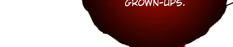 Rise of the God of War, chapter 9, page 108