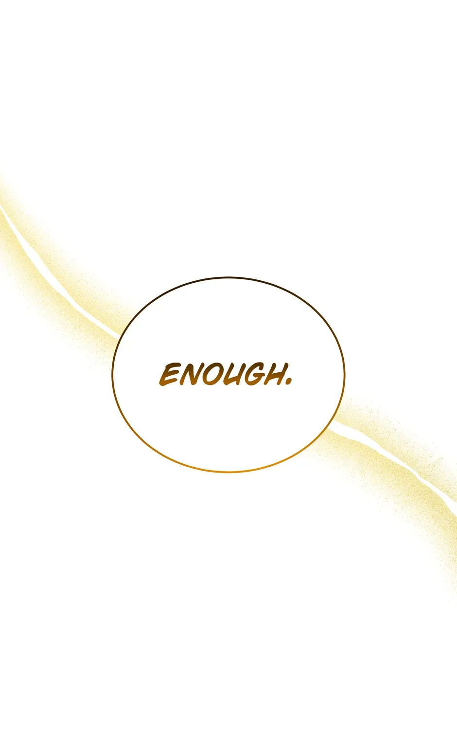 Rise of the God of War, chapter 9, page 111