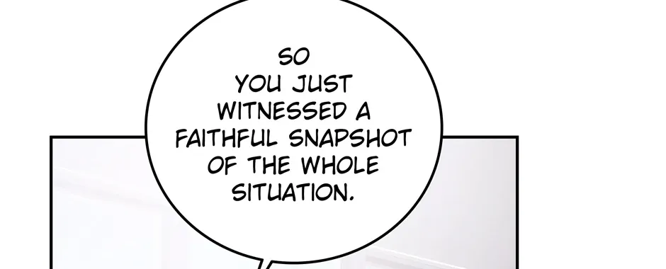 Rise of the God of War, chapter 9, page 134