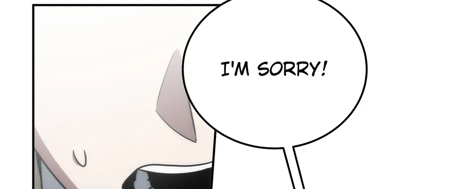 Rise of the God of War, chapter 9, page 138
