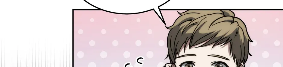 Rise of the God of War, chapter 9, page 156