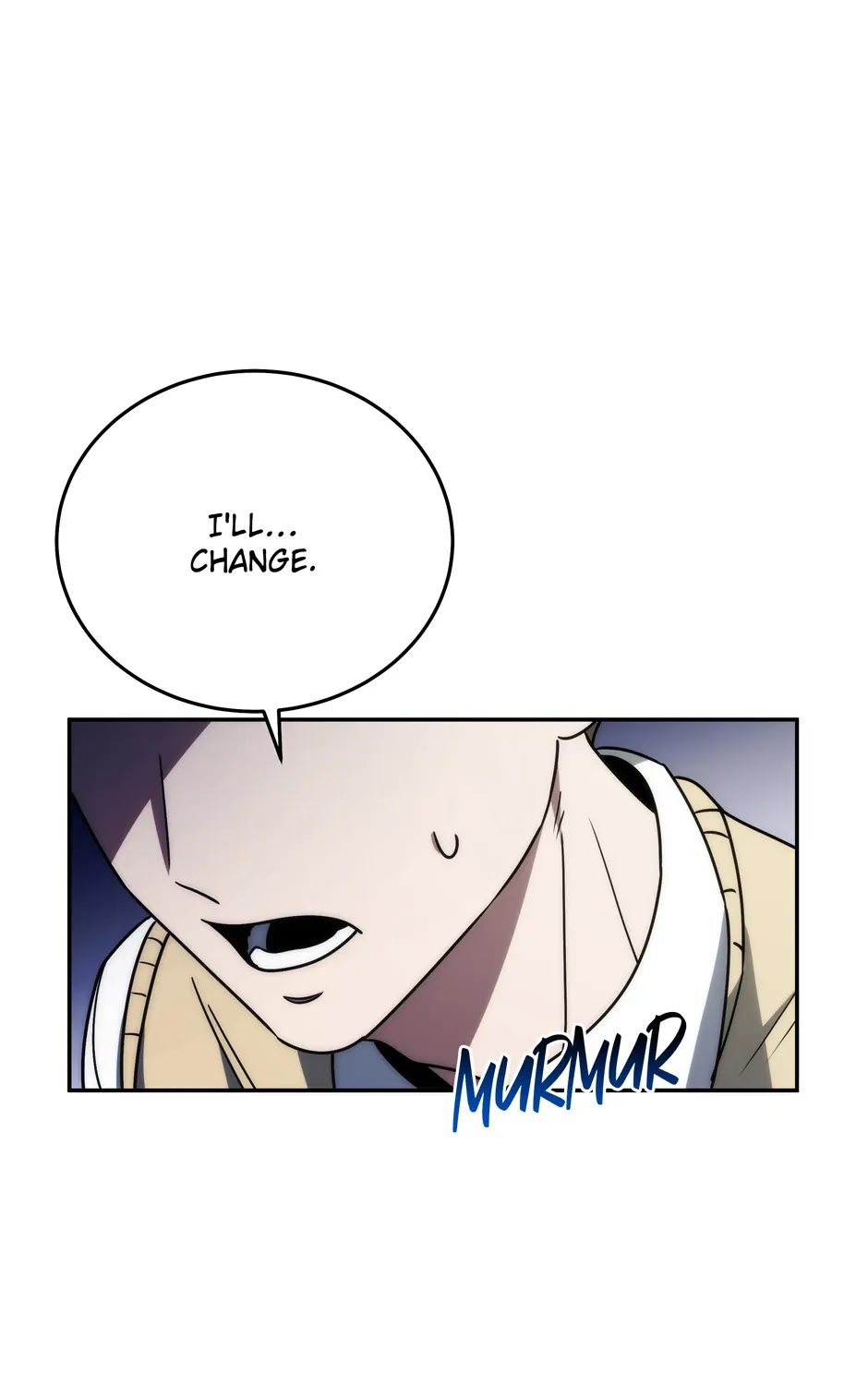 Rise of the God of War, chapter 9, page 167