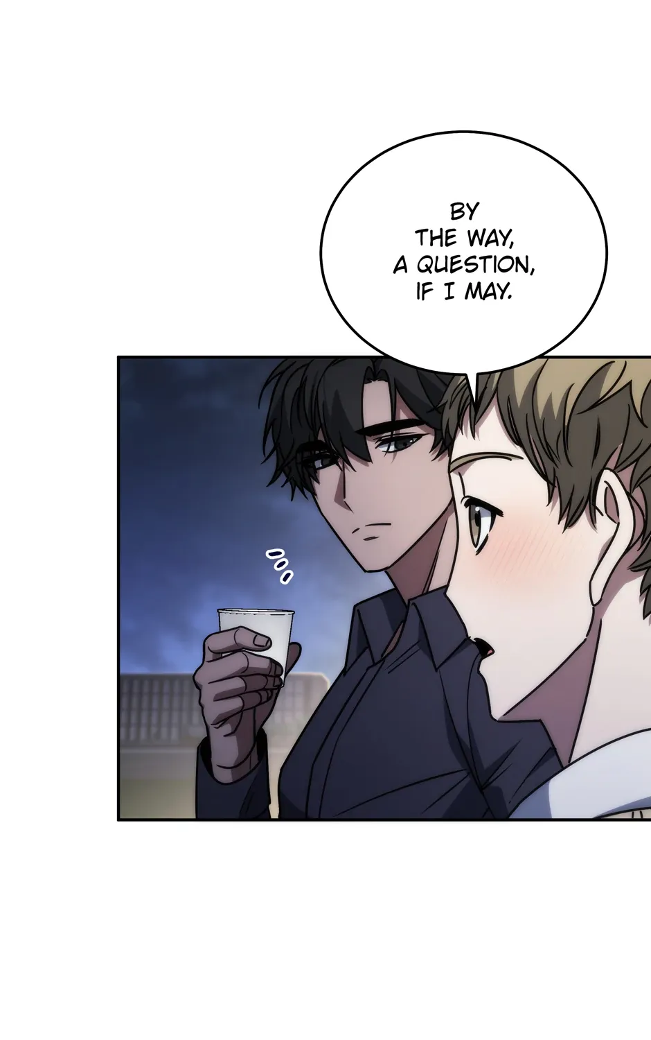 Rise of the God of War, chapter 9, page 193