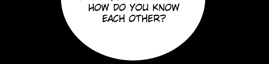 Rise of the God of War, chapter 10, page 4