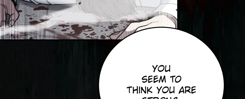Rise of the God of War, chapter 10, page 18