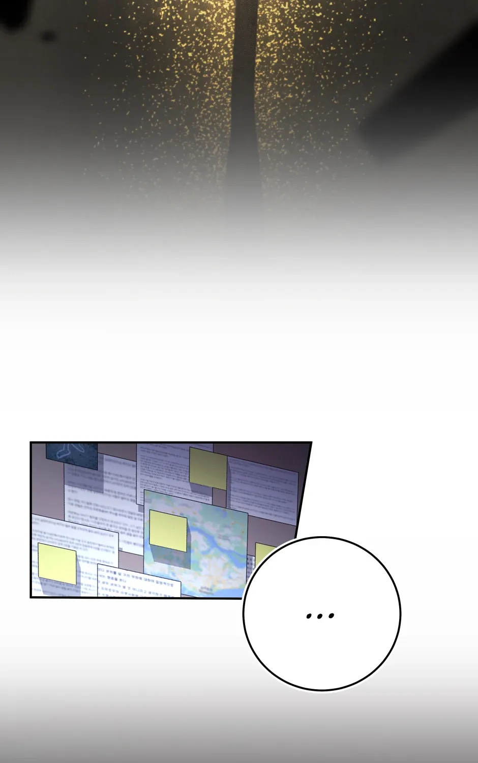 Rise of the God of War, chapter 10, page 63