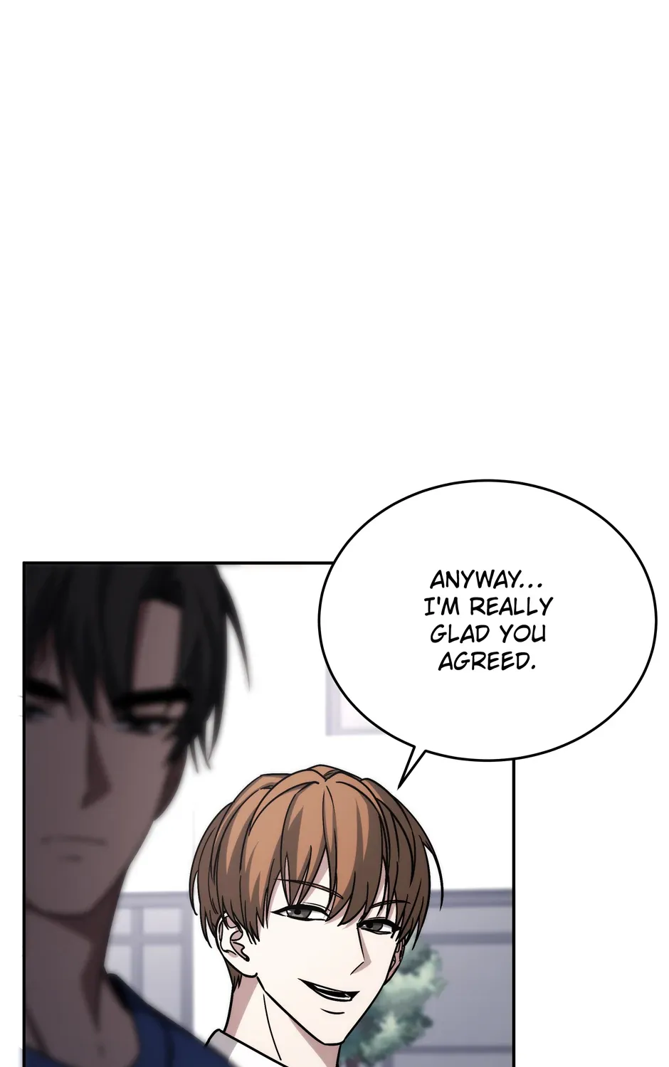 Rise of the God of War, chapter 10, page 91