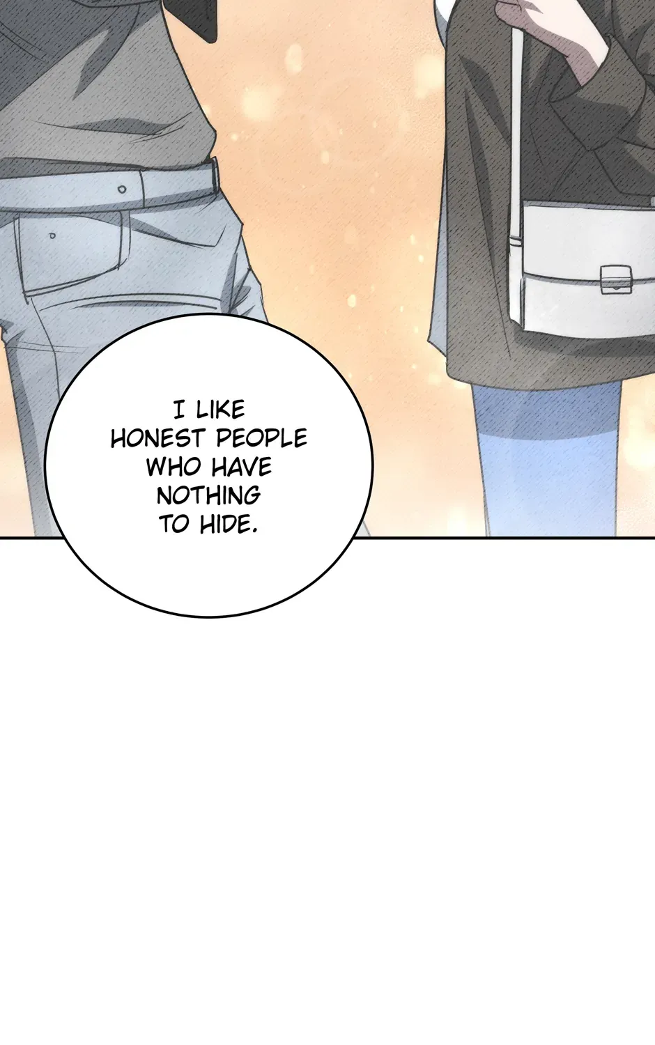 Rise of the God of War, chapter 10, page 105