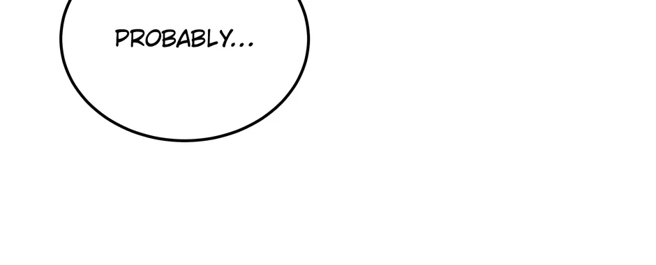 Rise of the God of War, chapter 10, page 170