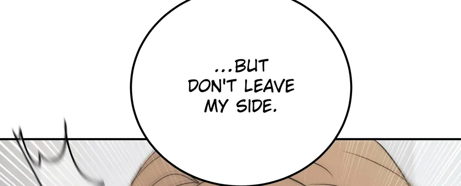 Rise of the God of War, chapter 10, page 174