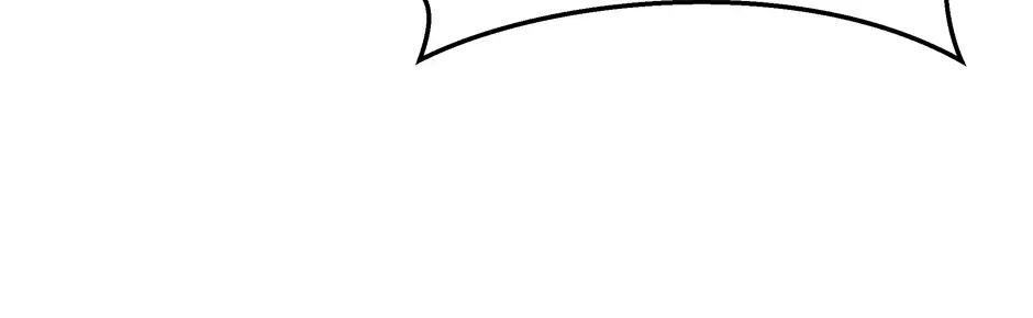 Rise of the God of War, chapter 10, page 196