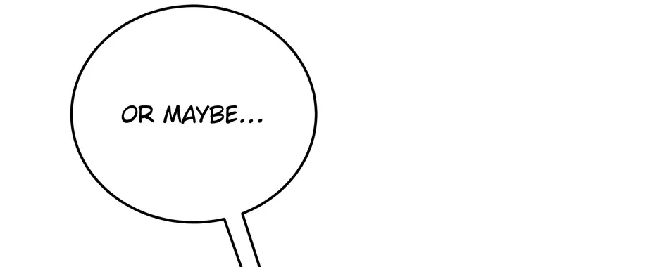 Rise of the God of War, chapter 10, page 202