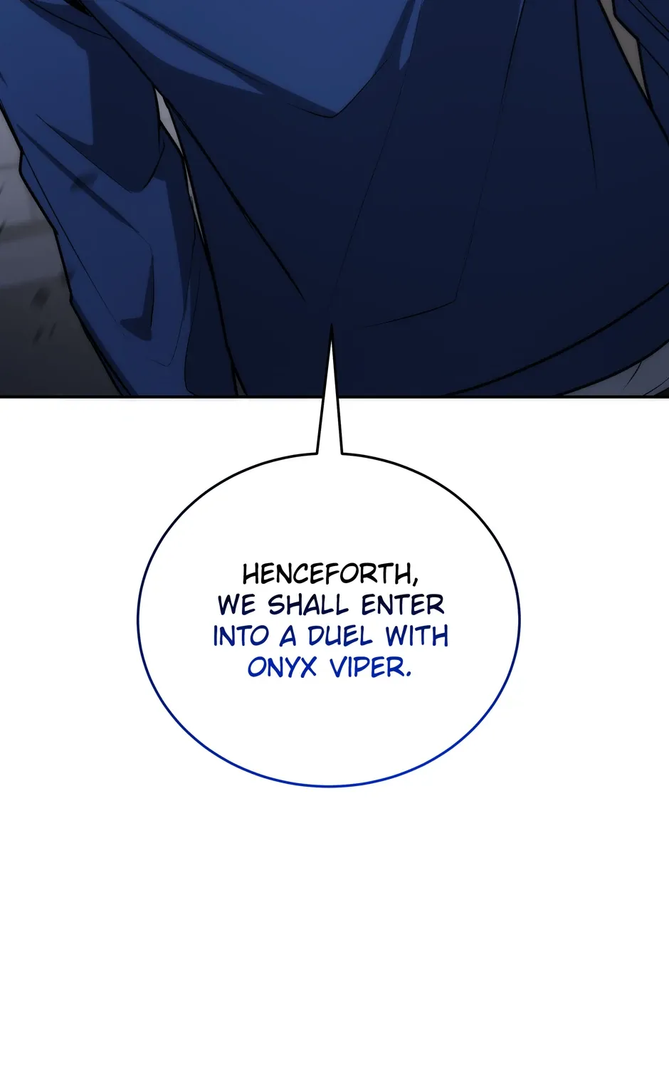 Rise of the God of War, chapter 10, page 217