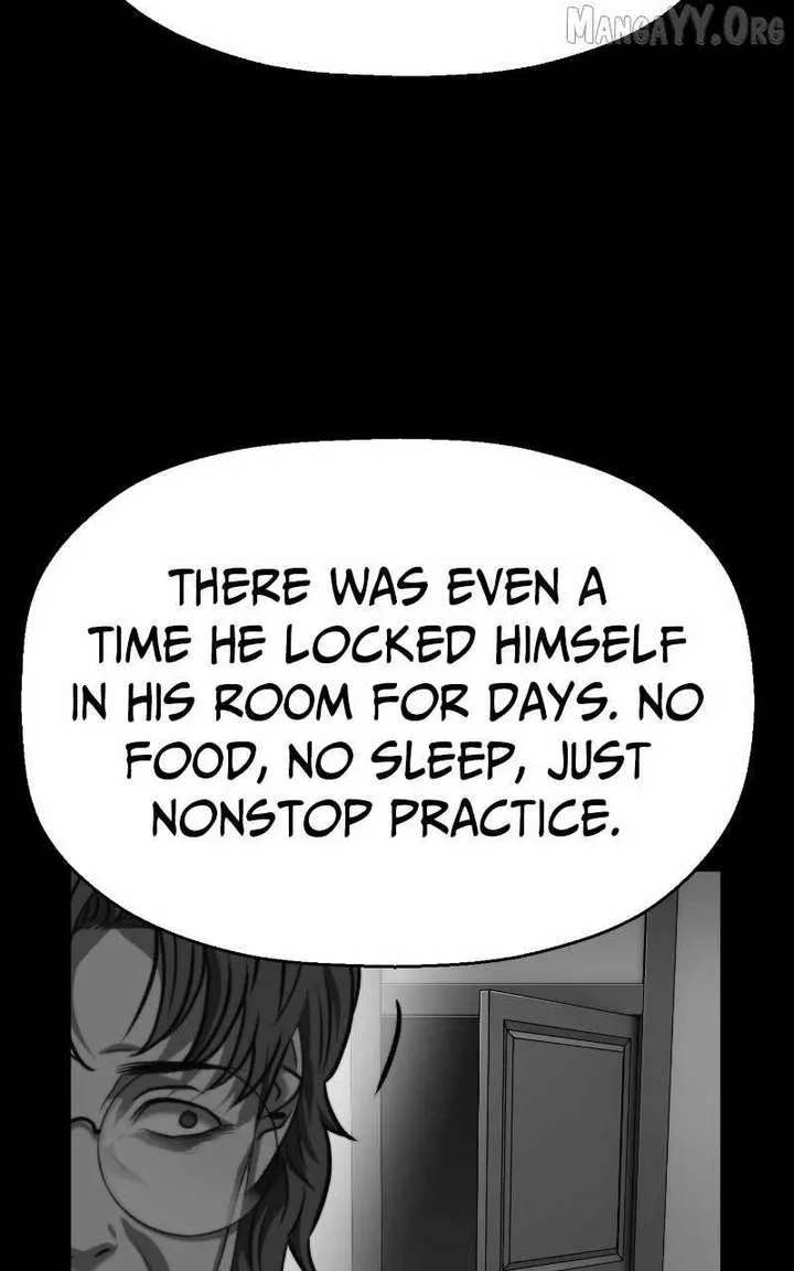 Fighting Ward, chapter 52, page 17