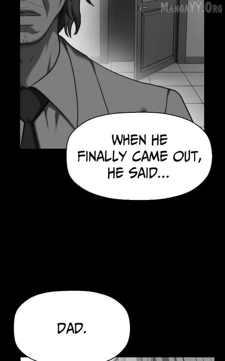 Fighting Ward, chapter 52, page 18