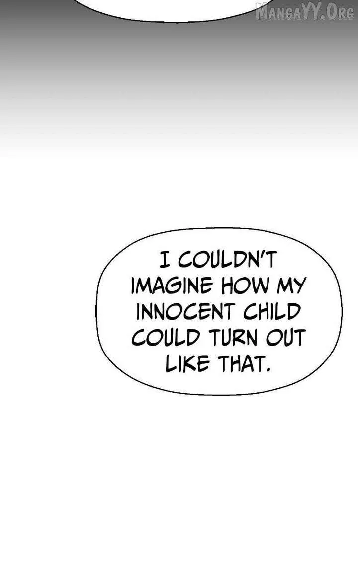 Fighting Ward, chapter 52, page 23